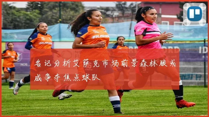 名记分析艾萨克市场前景森林狼或成争夺焦点球队